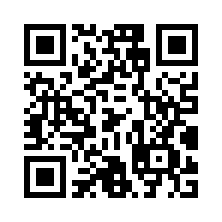 QR Code for 16YM3FKeeNMmzBUXdQ3LSxLDt6CK2JDq1x