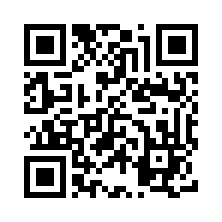 QR Code for 16YM5HxDoXRS7WaZ2jVV2eL5bByTRCFpAp