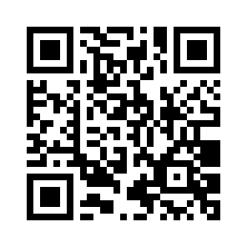 QR Code for 16YM7VuSmPyUJNhKQugR6TdLyoMivRycq