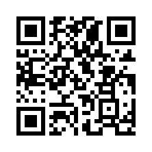 QR Code for 16YMAtnJSC87mdUVzPkwNgJLppH8F67eAd