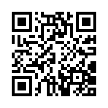 QR Code for 16YMB1kuaEt8MjqEfABTCAtYqQAzrd42vf