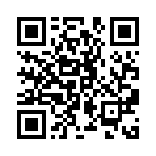 QR Code for 16YMCJ4CSnML8V7ZzgtUNYufJhLinT8LdQ