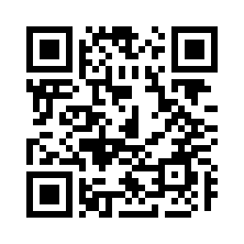 QR Code for 16YMCsaDF7Lx68wvSP85j94tEUFmg2tg5z