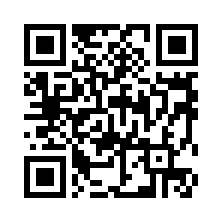 QR Code for 16YMFd6wCaq7uCdqvbe9nfhzPursAXYFVq