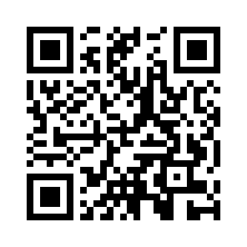 QR Code for 16YMGSKik1LBpuGC2CUhvTAr93iRGLLEqG
