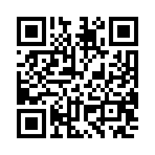QR Code for 16YMH6ke6J6fY9BFDGwCEU6H1xs2zPbdWJ