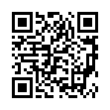 QR Code for 16YMJsfKonXSTkjEMHuP9j3cA1UT22C1Mn