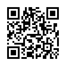 QR Code for 16YMLvCfcDeQXP1Qq7WHTXZ7xEZrKVewmE