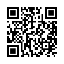 QR Code for 16YMN74KPSDG3B1NiMN3ZWs2bzGbSwCj1Q