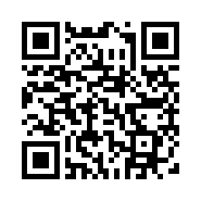 QR Code for 16YMPD2tSNatg7BEPTWRgLS1nfeZbRZVeb
