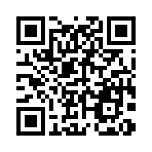 QR Code for 16YMPahuTwvdALpwUoaPNZSMCwSCnKbCBQ