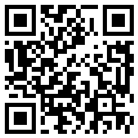 QR Code for 16YMPsqvgPYTSpXF887WLkjj3y9WcoWLMF