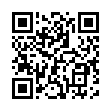 QR Code for 16YMS4KVWYGsyCATbHZVZHGZe7DXtvQXAx