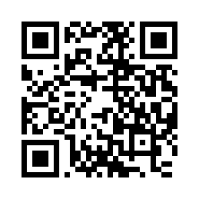 QR Code for 16YMSYDHNPHQaTHGSMCfAtEMAw41du2KRi