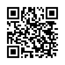 QR Code for 16YMSkzbYXEXLkBgsspKae9TcEUXVLEg5e