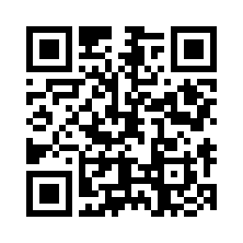 QR Code for 16YMVaKT73iuivPgMQagDjsu17WJzh2aRj