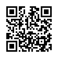 QR Code for 16YMXqAmCWXmNaNWccPc3ta4Z7fM3yJe5R