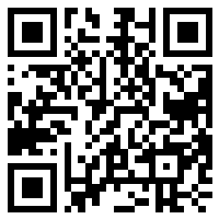 QR Code for 16YMZH2sB7qWMfjfKa4bNHKe8D3LqeZP4a