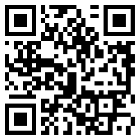 QR Code for 16YMaxuycjRXWe571VrNBErdmbGwrrWBi9
