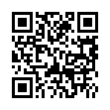 QR Code for 16YMcPAPvhW6tFhpdrAbLdf6ADwcFwcjfE