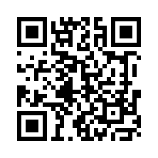 QR Code for 16YMeWo32eb8PaTSXGJ4SfHAxinnPqSLQv
