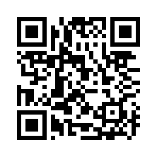 QR Code for 16YMg3Adi227HXCzvPEZTMneydMXY3KXcP