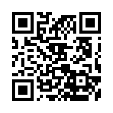 QR Code for 16YMi9rE6QcSdDMs8Fkz82rfqXMg5kebAx
