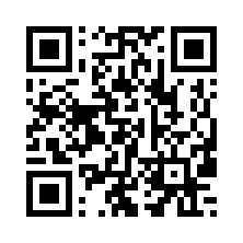 QR Code for 16YMjPyF4727Un3DRsFWiievLaWvpSePWW