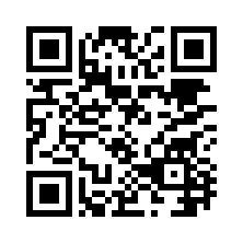QR Code for 16YMm5fsTMi5xNxWMxpAbpprKcPK5sfdbV