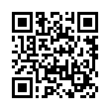 QR Code for 16YMo151Jdy17AzTryt9tTCMvqsDJ15mJx