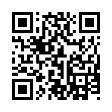 QR Code for 16YMpBAU3rCWbCTnkcWXZumGZd33KDCDhe