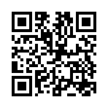 QR Code for 16YMpZBAWRjodbRXfKw9SmJrbKsTcphHRj