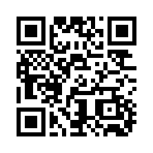 QR Code for 16YMrPnZqgbc41exMymbfXHomtCU6PUS67