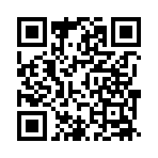 QR Code for 16YMvYPKa9wc6VTXGACg982xA4nPyCDomW