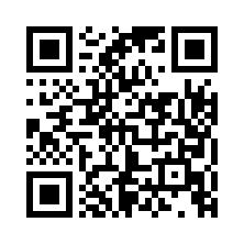 QR Code for 16YN2SibsdCL5CSXKWTPH5AdzX55jV5syT