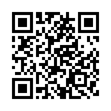 QR Code for 16YN4T2nsUTBXrYtu3qbAvPzd9uCpyFGak