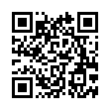 QR Code for 16YN4c67w8zS5W4fuPvUnoawLEHpzLLUBE