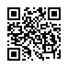 QR Code for 16YN5BuMNu2L3eWzHCKVNAhybynSBJymAe