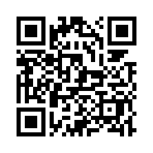 QR Code for 16YN7NmRVs6NWLtgFegyQi5chRCdg8VG1V