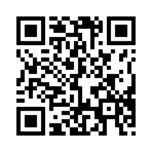 QR Code for 16YN7qJZLed31GVfZKhAHQVMktrHGDJs9b