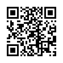QR Code for 16YNBU46dXrrmXyQFLtUpAwUaWrw3ejp5D