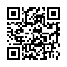 QR Code for 16YNBeEXgBFntEpamgiByzxWQ2ikkxFH3v
