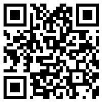 QR Code for 16YNBuZE1eFVKAeaUrodFVohmLNvJuvtWy