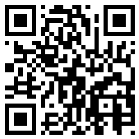 QR Code for 16YNCoBDncJVEXqVbRZ4MridkjMM7ELvCe