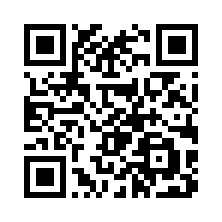 QR Code for 16YNDr9dGY5LLHCnuGVU8de8EgJGRWWE2E