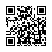 QR Code for 16YNEHTYW239scumdapqiuV15cU85PvUw7