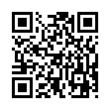 QR Code for 16YNJdkna6ukwWgpVhR8C9gWsEq2NL2MnX