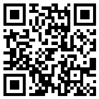 QR Code for 16YNLPPFuGNqqSpSCv6PbNqpCVtBkY4rot