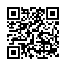 QR Code for 16YNPUSkrF9VUhTpvN96voHJrNMP3TueH6