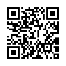 QR Code for 16YNQZxMe5QMjiXZcdgbNJUD2K1CCae5nn